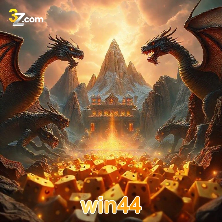 win44 apk