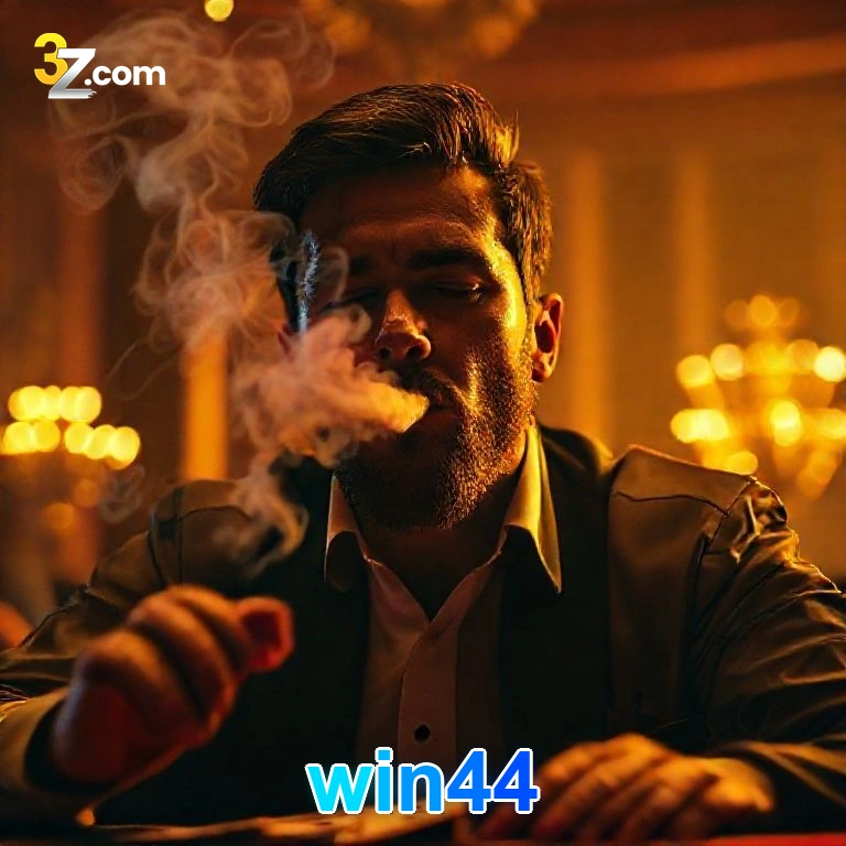 Loterias online disponíveis na win44